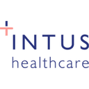 Intus Healthcare